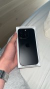 IMG_4429.jpeg