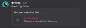 Skärmbild 2025-12-08 180804.png