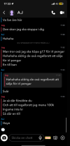 1765216090107.png