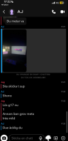 1765216099618.png