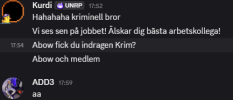 1765216151871.png
