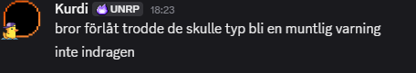 1765216162584.png