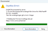 Skärmbild 2025-12-08 194317.png