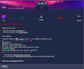 06716291-A82F-4A3A-8611-406E4B65622D.png