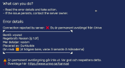 Skärmbild 2025-12-09 162425.png