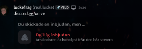 univee.png
