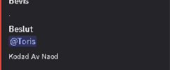 Skärmbild 2025-12-10 145619.png