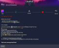 Screenshot 2025-12-10 152512.png