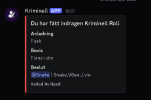 Skärmbild 2025-12-01 182935.png