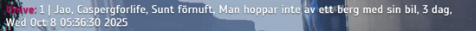 1765464159779.png