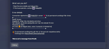 Skärmbild 2025-11-30 012655.png