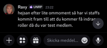 ....png