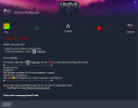 Screenshot 2025-12-10 143939.png