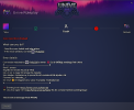 Screenshot 2025-12-12 004008.png