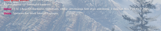 Screenshot_6.png