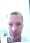 Skärmbild 2025-11-16 023539.png