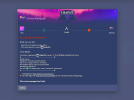 C0357944-FD48-47CD-BBE9-72D649D6103A.png