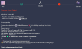 Screenshot 2025-12-12 235954.png