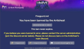 acbanunive.png