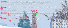 Skärmbild 2025-12-13 142224.png
