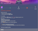 BC7551E1-485C-492D-9271-B52D6DFE1B6F.png