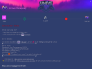 Screenshot 2025-12-13 184305.png