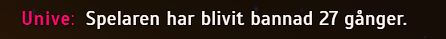 1765654374303.png