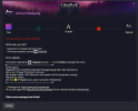 bild_2025-12-13_233757166.png