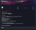 bild_2025-12-14_003141633.png