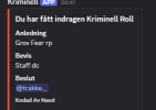Skärmbild 2025-12-14 021354.png