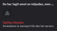 Skärmbild 2025-12-10 222050.png