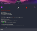 bild_2025-12-14_235918167.png
