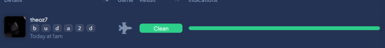 1765758245460.png