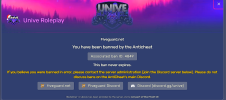 Screenshot 2025-12-15 021054.png