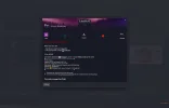 ban.webp