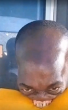 imawadawdadwadge.png