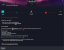 attachments_skC3A4rmbild-2025-04-10-113239-png.png
