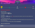 {8019CEAA-B383-41FA-854E-236AD110E4F2}.png