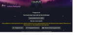 Perma ac ban unive.png