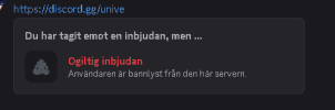 Skärmbild 2025-12-15 164232.png