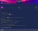 Screenshot 2025-12-15 180426.png