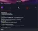 bild_2025-12-15_183056370.png