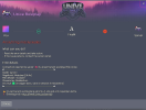 F4FF3F3B-CD5C-41E9-9F97-17D11D64BD41.png