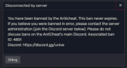 bannad.png