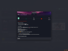 bild_2025-12-16_065659583.png