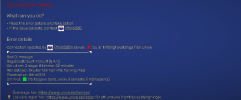 Screenshot 2025-12-16 143328.png
