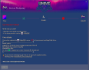 {45740539-45B4-4984-AFE7-3405BBCA7BD2}.png