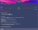ban unive.png