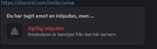 Skärmbild 2025-12-16 185632.png