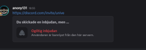 Screenshot 2025-12-16 190334.png